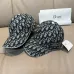 1Dior Hats #A48247