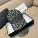 4Dior Hats #A48248