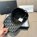 5Dior Hats #A48248