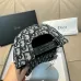 6Dior Hats #A48248