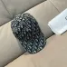 7Dior Hats #A48248