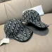 1Dior Hats #A48248