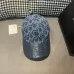 3Dior Hats #A48249