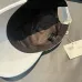4Dior Hats #A48249