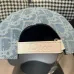 5Dior Hats #A48249