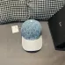 6Dior Hats #A48249