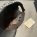 7Dior Hats #A48249