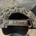 8Dior Hats #A48249