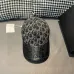 9Dior Hats #A48249
