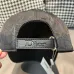 3Dior Hats #A48250