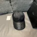 4Dior Hats #A48250