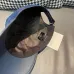 5Dior Hats #A48250