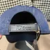 6Dior Hats #A48250