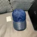 7Dior Hats #A48250