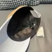 8Dior Hats #A48250