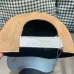 9Dior Hats #A48250