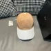 10Dior Hats #A48250