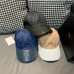 1Dior Hats #A48250