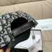 3Dior Hats #A48251