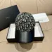 4Dior Hats #A48251