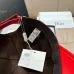 5Dior Hats #A48251