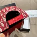 6Dior Hats #A48251