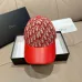 7Dior Hats #A48251