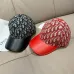 1Dior Hats #A48251