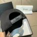 3Dior Hats #A48252