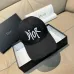 4Dior Hats #A48252