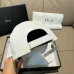 6Dior Hats #A48252