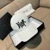 7Dior Hats #A48252