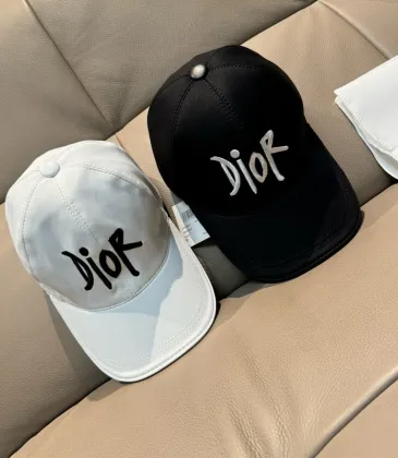 Dior Hats #A48252