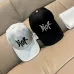 1Dior Hats #A48252
