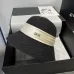 3Dior Hats #A50950