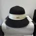 5Dior Hats #A50950