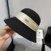 6Dior Hats #A50950