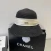 8Dior Hats #A50950