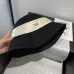 10Dior Hats #A50950