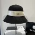 1Dior Hats #A50950