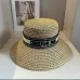 12Dior Hats #A50951