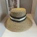 13Dior Hats #A50951