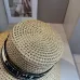 14Dior Hats #A50951