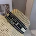 16Dior Hats #A50951
