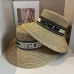 17Dior Hats #A50951