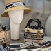 3Dior Hats #A50951