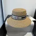 4Dior Hats #A50951
