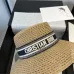 6Dior Hats #A50951