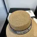 7Dior Hats #A50951