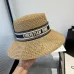 8Dior Hats #A50951